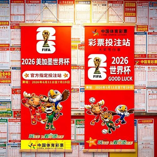 2026世界杯投注安全全站 2026世界杯投注安全全站